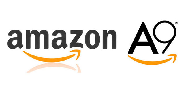 Amazon-A9